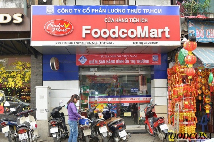 mau-bang-hieu-tap-hoa-alu Mẫu bảng hiệu tạp hóa Alu đẹp