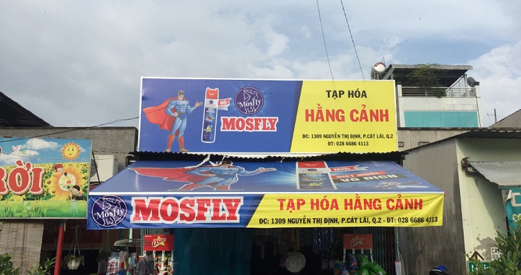 mau-bang-hieu-tap-hoa-bat-hiflex-01 Bảng hiệu cửa hàng bán tạp hóa đẹp Hiflex