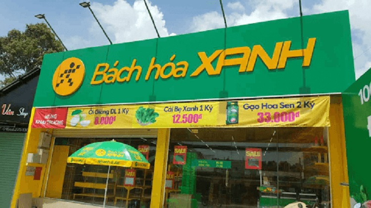 mau-bang-hieu-tap-hoa-led-02 bảng hiệu tạp hóa đẹp đèn led