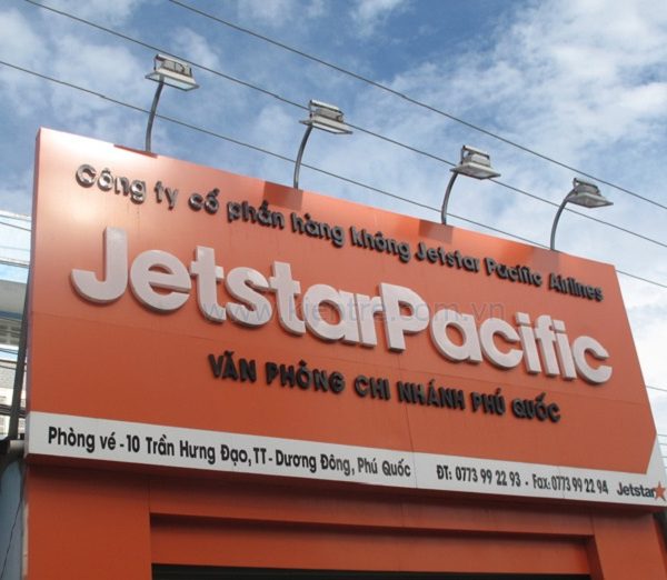 25+ Mẫu Bảng Hiệu Phòng Bán Vé Máy Bay Chuyên Nghiệp mẫu bảng hiệu vé máy bay