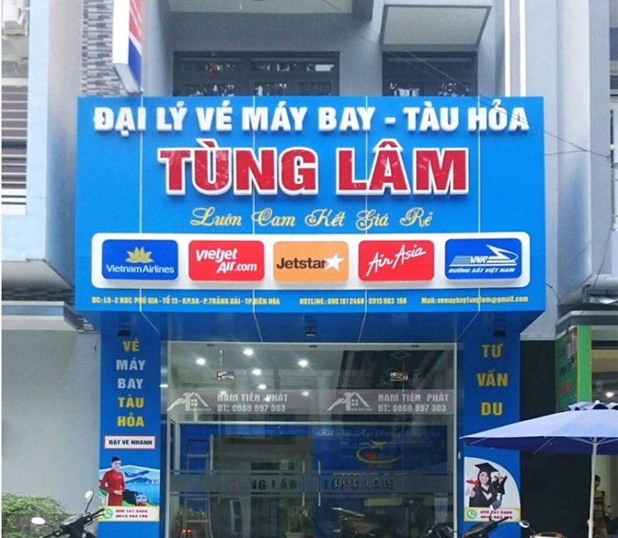 mau-bien-ban-ve-may-bay-02 mẫu biển bán vé máy bay đẹp
