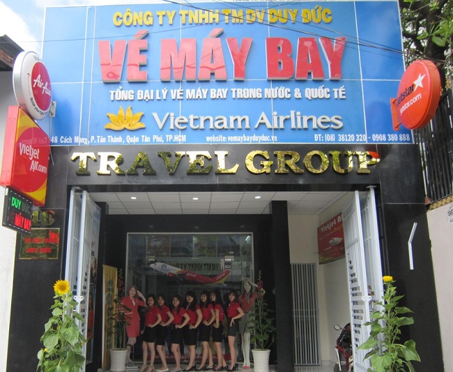 mau-bien-ban-ve-may-bay-03 mẫu biển bán vé máy bay đẹp 02