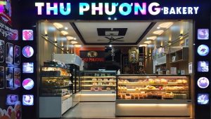 mau-bien-hieu-banh-sinh-nhat-300x170-1 biển quảng cáo bánh sinh nhật đẹp
