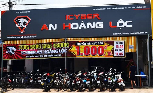 mau-bien-hieu-quan-net Biển quảng cáo tiệm net