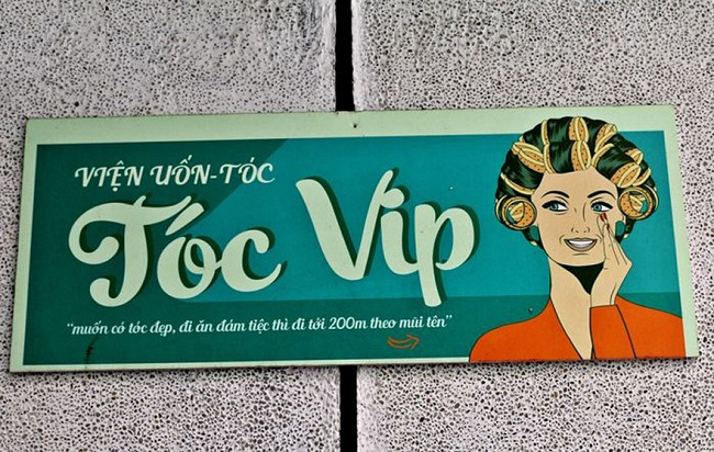 mau-bien-hieu-sai-gon-xua-01 mau bien hieu sai gon xua 01