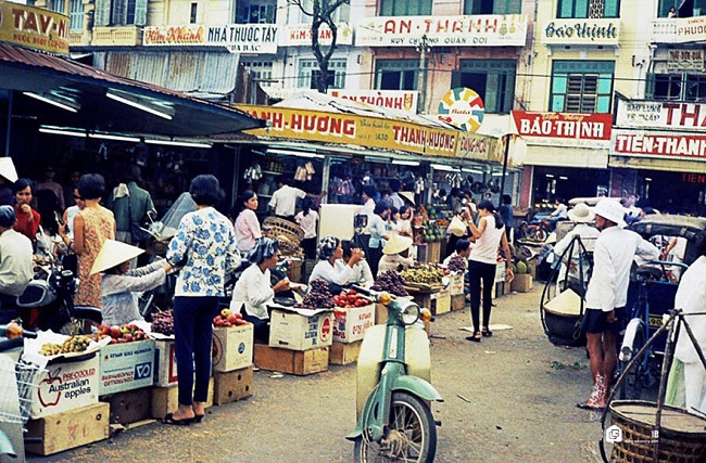 mau-bien-hieu-sai-gon-xua-05 mau bien hieu sai gon xua 05