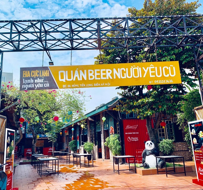 mau-bien-quang-cao-bia-dep-01 biển hiệu quán bia hơi hà nội