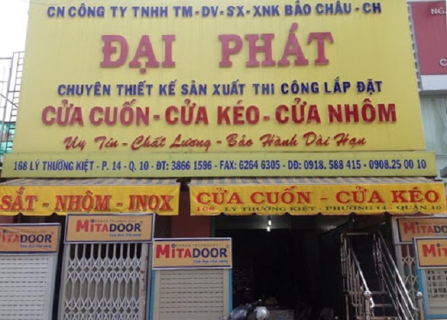 mau-bien-quang-cao-co-khi-01 biển hiệu cơ khí