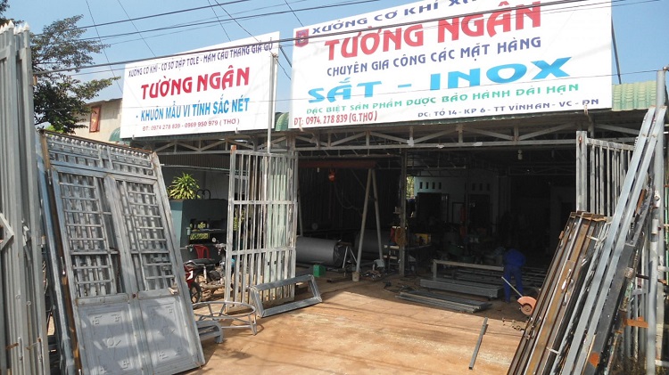 mau-bien-quang-cao-co-khi-bat-hiflex-01 Biển hiệu xưởng cơ khí đẹp