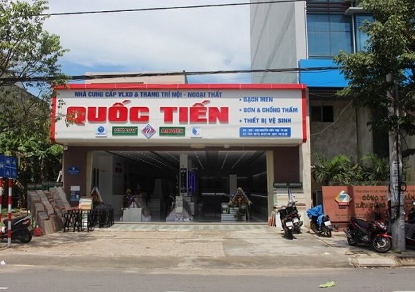 35+ Mẫu Bảng Hiệu Nội Thất Đồ Gỗ Đẹp, Ấn Tượng Nhất mau bien quang cao noi that dep 02