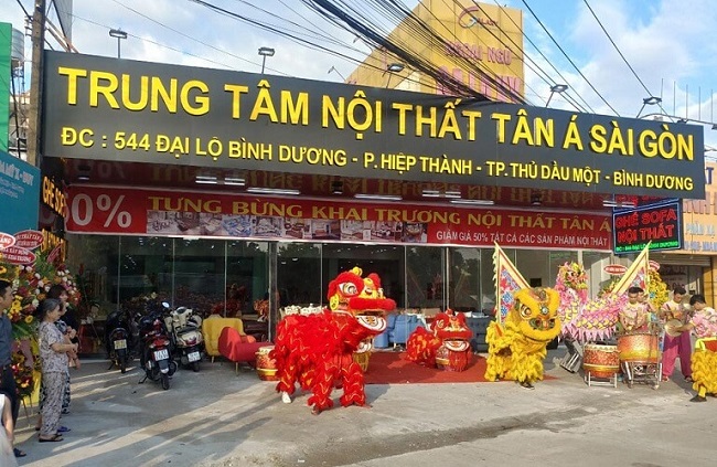 mau-bien-quang-cao-noi-that-dep-03 mau bien quang cao noi that dep 03