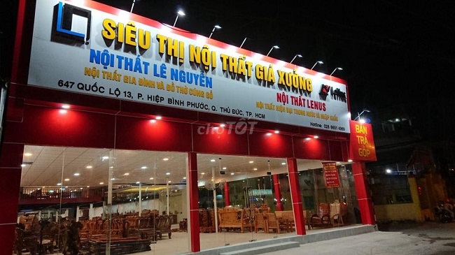 mau-bien-quang-cao-noi-that-dep-04 mau bien quang cao noi that dep 04