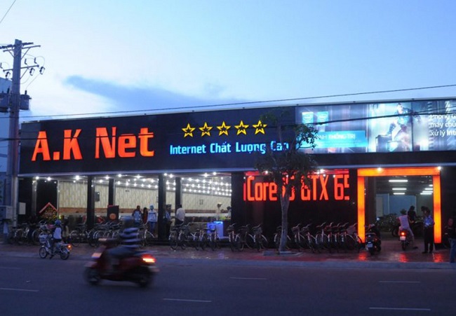 mau-bien-quang-cao-quan-net Mẫu biển quảng cáo quán net