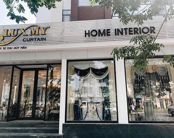 30+ Mẫu Biển Quảng Cáo Rèm Cửa Đẹp, Sang Trọng mẫu biển quảng cáo rèm cửa đẹp