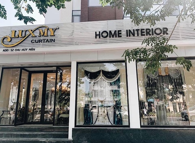 mau-bien-quang-cao-rem-cua-dep mẫu biển quảng cáo rèm cửa đẹp