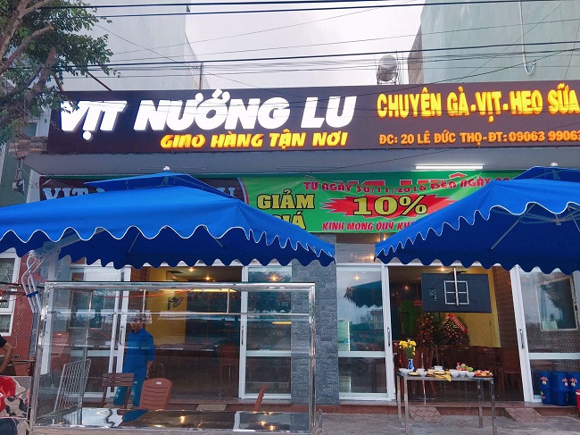 mau-bien-quang-cao-vit-quay bảng hiệu vịt quay đẹp