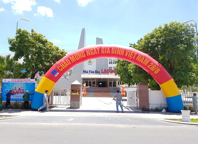 mau-cong-chao-dep-01 mẫu cổng chào đẹp