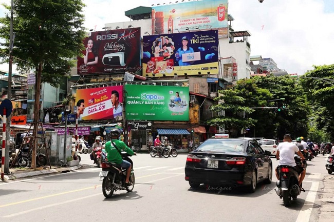 pano-quang-cao Pano quảng cáo