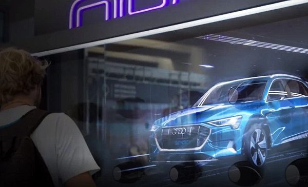 quat den led 3d hologram 02