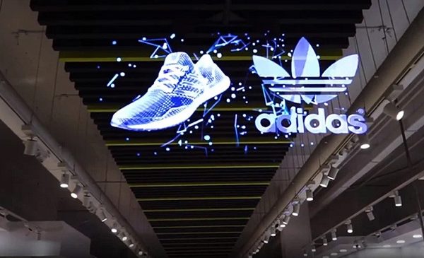 quat den led 3d hologram 03