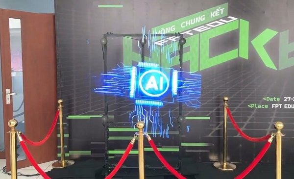 quat den led 3d hologram 04