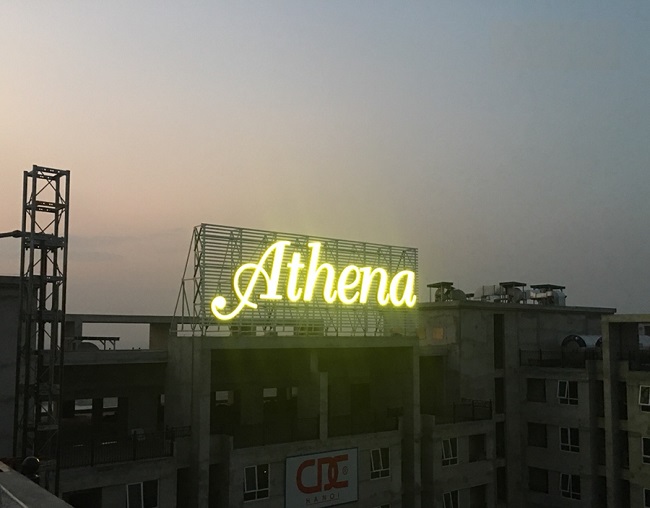 thi-cong-bang-hieu-toa-nha thi công bảng hiệu tòa nhà