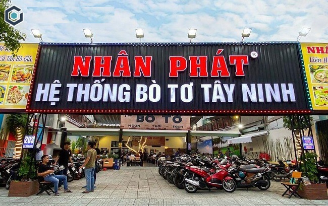 thiet-ke-bang-hieu-quan-nhau làm bảng hiệu quán nhậu