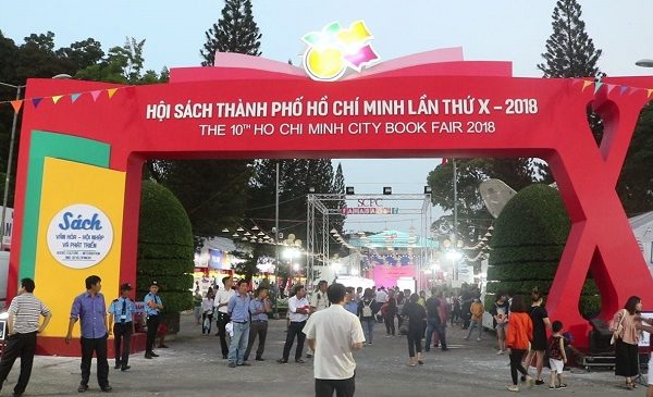 50+ Mẫu cổng chào sự kiện, hội nghị đẹp chuyên nghiệp Thiết kế cổng chào sự kiện