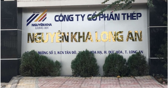 uu-diem-bien-hieu-bang-da ưu điểm biển hiệu đá