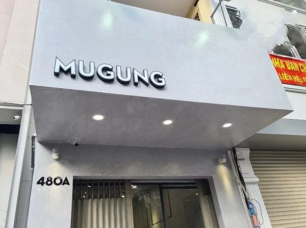 ưu điểm tấm cemboard